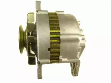 friesen-9051310