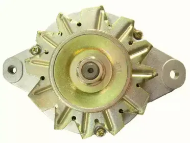 friesen-9051310