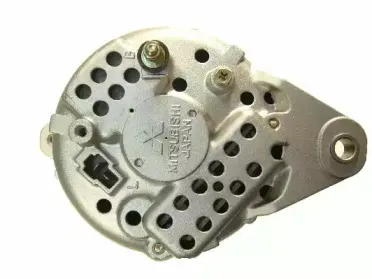 friesen-9051310
