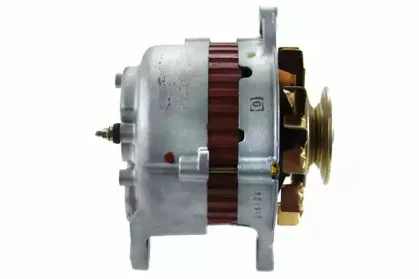 friesen-9051311
