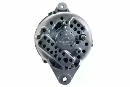 friesen-9051311