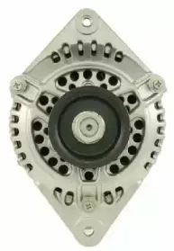 friesen-9051318