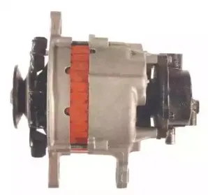 friesen-9051320