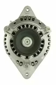 friesen-9051321