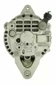 friesen-9051321