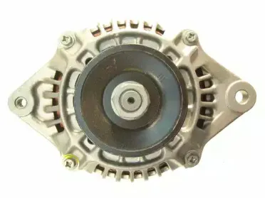 friesen-9051323