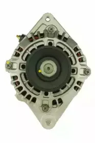 friesen-9051324
