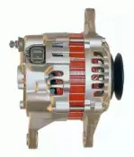 friesen-9051325