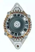 friesen-9051325