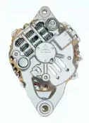 friesen-9051325
