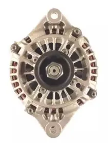 friesen-9051326