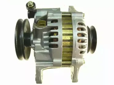 friesen-9051327