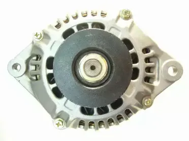friesen-9051327