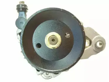friesen-9051327