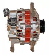 friesen-9051330