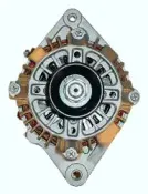 friesen-9051330