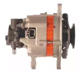friesen-9051331