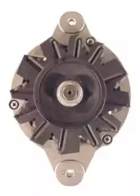friesen-9051331