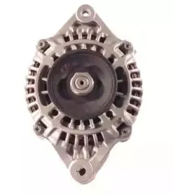 friesen-9051337