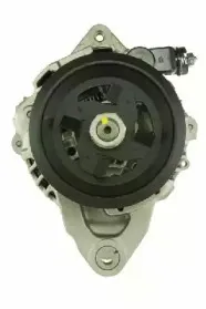 friesen-9051340
