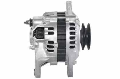 friesen-9051344