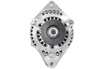 friesen-9051344