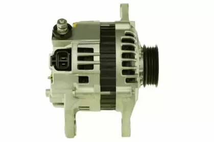 friesen-9051346