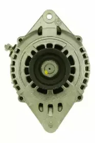 friesen-9051346