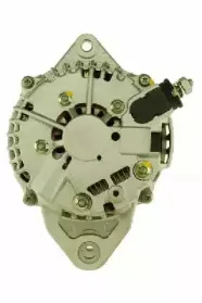 friesen-9051346