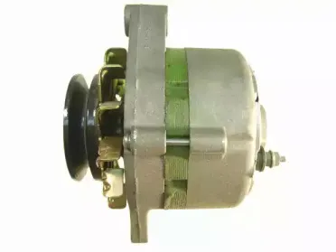 friesen-9051400