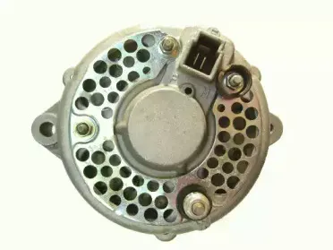 friesen-9051400