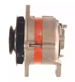 friesen-9051401