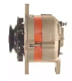 friesen-9051406