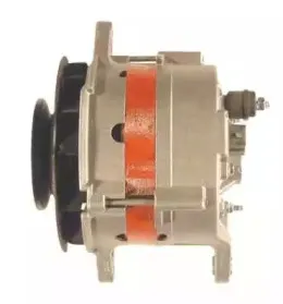 friesen-9051407