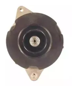 friesen-9051407