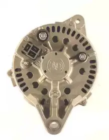 friesen-9051407