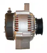 friesen-9051408