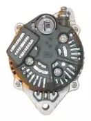 friesen-9051408