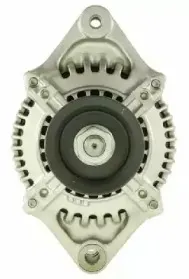 friesen-9051412