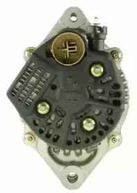 friesen-9051412
