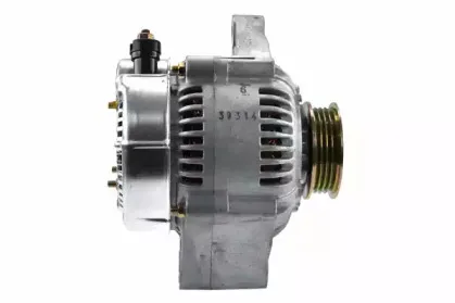friesen-9051423