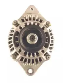 friesen-9051425