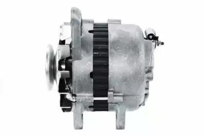 friesen-9051505