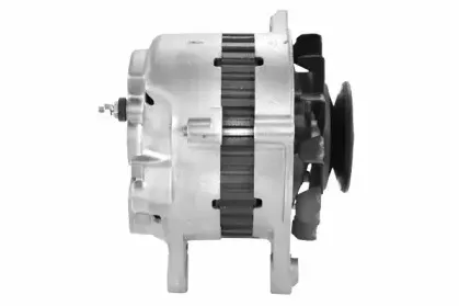 friesen-9051507