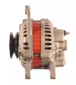 friesen-9051508