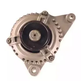 friesen-9051508
