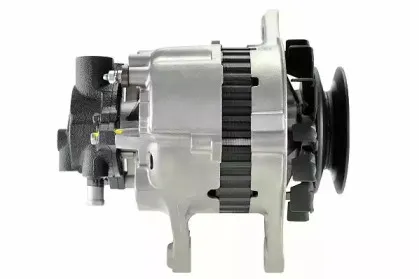 friesen-9051512