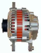 friesen-9051526