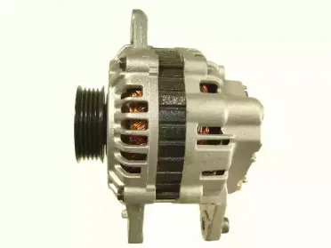 friesen-9051528