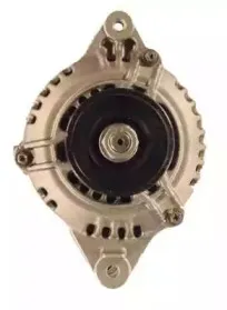 friesen-9051529